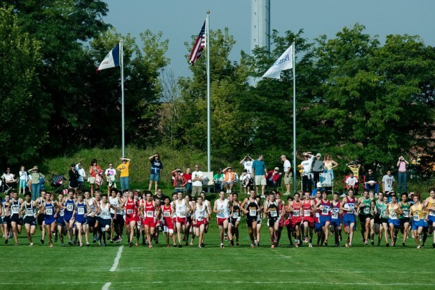 PV Invitational